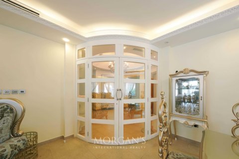 5 غرفة نوم فيلا في Jumeirah Park, الإمارات العربية المتحدة رقم 76844 35