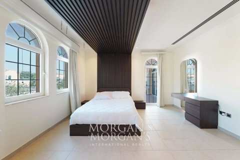 5 غرفة نوم فيلا في Jumeirah Park, الإمارات العربية المتحدة رقم 76844 13