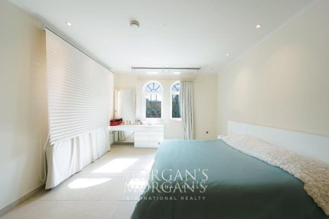 5 غرفة نوم فيلا في Jumeirah Park, الإمارات العربية المتحدة رقم 76844 15