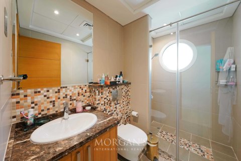 5 غرفة نوم فيلا في Jumeirah Park, الإمارات العربية المتحدة رقم 76844 46