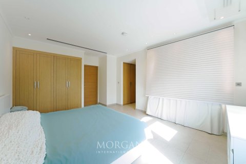 5 غرفة نوم فيلا في Jumeirah Park, الإمارات العربية المتحدة رقم 76844 44