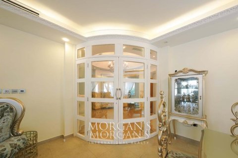 5 غرفة نوم فيلا في Jumeirah Park, الإمارات العربية المتحدة رقم 76844 8