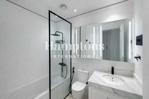 Appartement de 1 chambre à The Views 1, UAE No. 205117 15