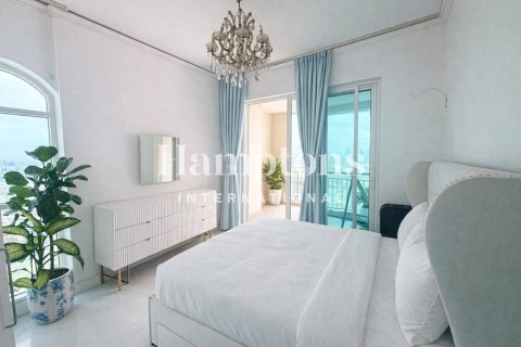 Appartement de 1 chambre à The Views 1, UAE No. 205117 11