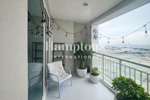 Appartement de 1 chambre à The Views 1, UAE No. 205117 5