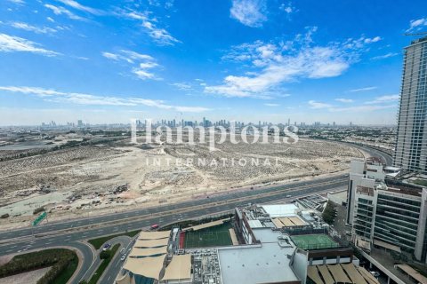 Appartement de 1 chambre à The Views 1, UAE No. 205117 14