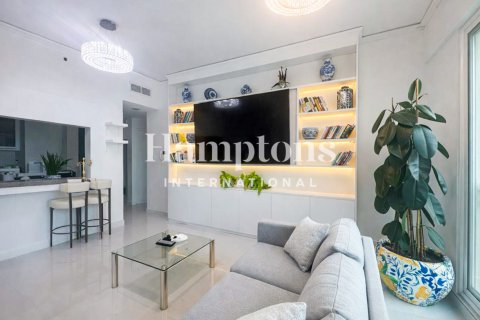 Appartement de 1 chambre à The Views 1, UAE No. 205117 7