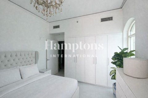 Appartement de 1 chambre à The Views 1, UAE No. 205117 12