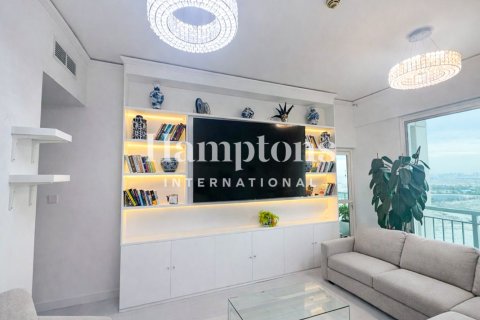 Appartement de 1 chambre à The Views 1, UAE No. 205117 8