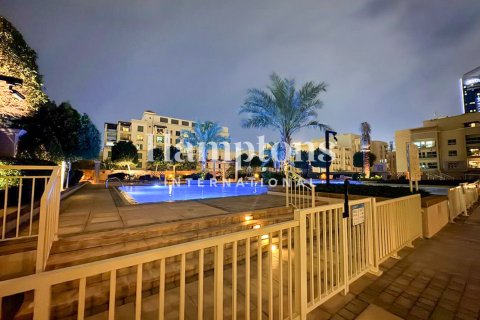 Appartement de 1 chambre à The Views 1, UAE No. 205117 10