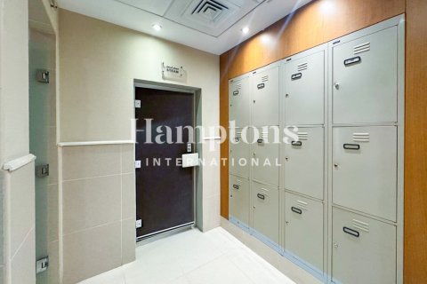 Appartement de 1 chambre à The Views 1, UAE No. 205117 4