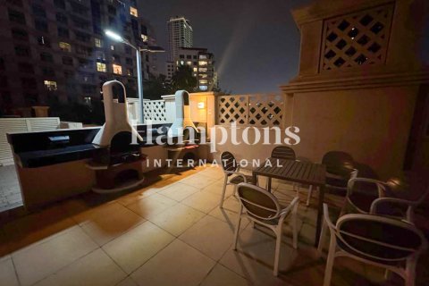 Appartement de 1 chambre à The Views 1, UAE No. 205117 6