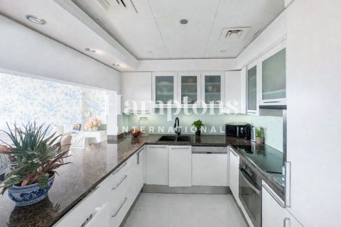 Appartement de 1 chambre à The Views 1, UAE No. 205117 9