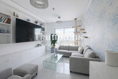 Appartement de 1 chambre à The Views 1, UAE No. 205117 13