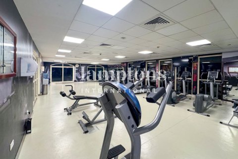 Appartement de 1 chambre à The Views 1, UAE No. 205117 3