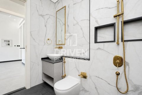 2 bedrooms Apartment in Arjan, UAE No. 225303 31