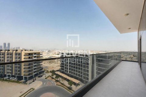 2 bedrooms Apartment in Arjan, UAE No. 225303 22