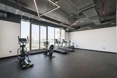 2 bedrooms Apartment in Arjan, UAE No. 225303 29