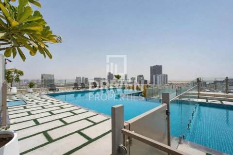 2 bedrooms Apartment in Arjan, UAE No. 225303 23