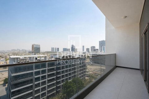 2 bedrooms Apartment in Arjan, UAE No. 225303 16