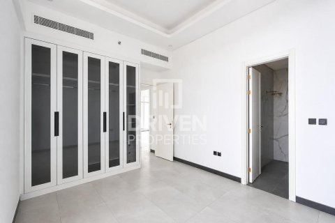 2 bedrooms Apartment in Arjan, UAE No. 225303 8