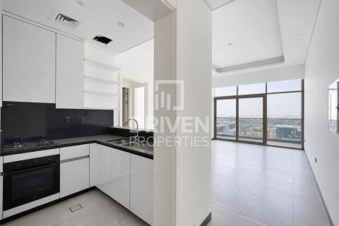 2 bedrooms Apartment in Arjan, UAE No. 225303 12