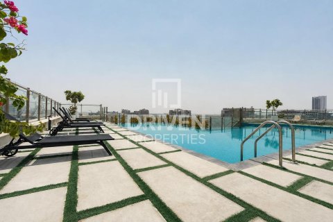 2 bedrooms Apartment in Arjan, UAE No. 225303 26