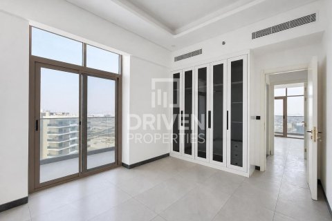 2 bedrooms Apartment in Arjan, UAE No. 225303 7