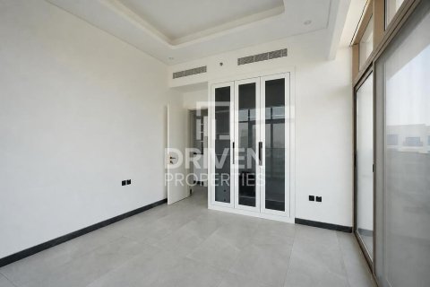 2 bedrooms Apartment in Arjan, UAE No. 225303 10