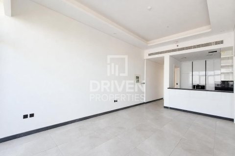 2 bedrooms Apartment in Arjan, UAE No. 225303 3