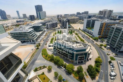 2 bedrooms Apartment in Arjan, UAE No. 225303 25