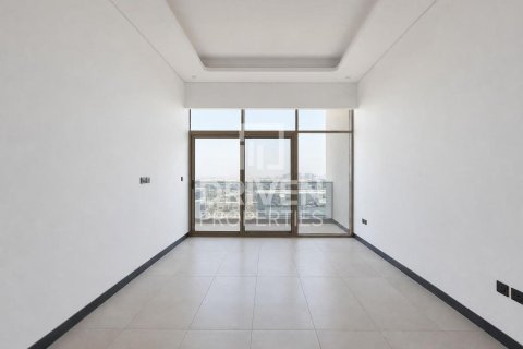 2 bedrooms Apartment in Arjan, UAE No. 225303 6