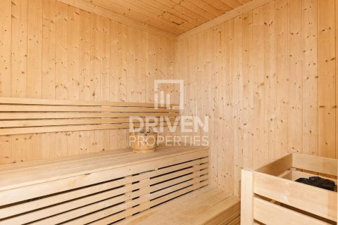 2 bedrooms Apartment in Arjan, UAE No. 225303 21