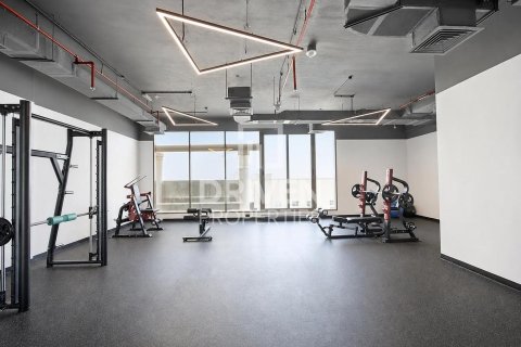 2 bedrooms Apartment in Arjan, UAE No. 225303 28