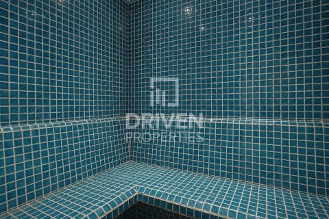 2 bedrooms Apartment in Arjan, UAE No. 225303 20