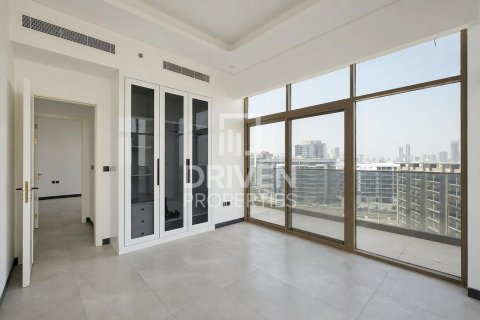 2 bedrooms Apartment in Arjan, UAE No. 225303 9