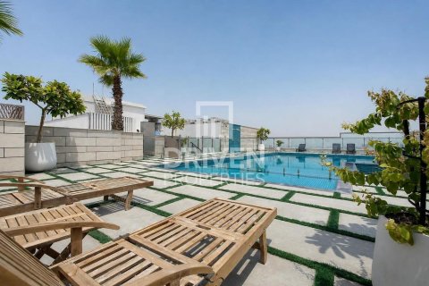 2 bedrooms Apartment in Arjan, UAE No. 225303 24