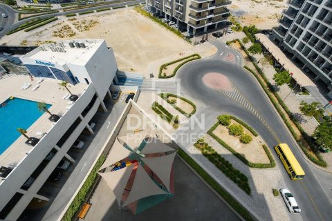 2 bedrooms Apartment in Arjan, UAE No. 225303 19
