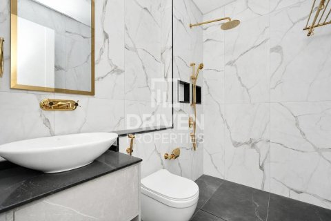 2 bedrooms Apartment in Arjan, UAE No. 225303 30