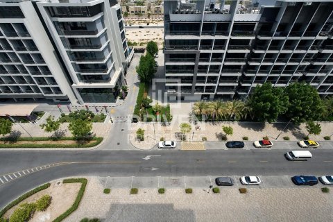 2 bedrooms Apartment in Arjan, UAE No. 225303 17