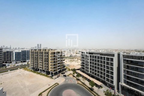 2 bedrooms Apartment in Arjan, UAE No. 225303 15