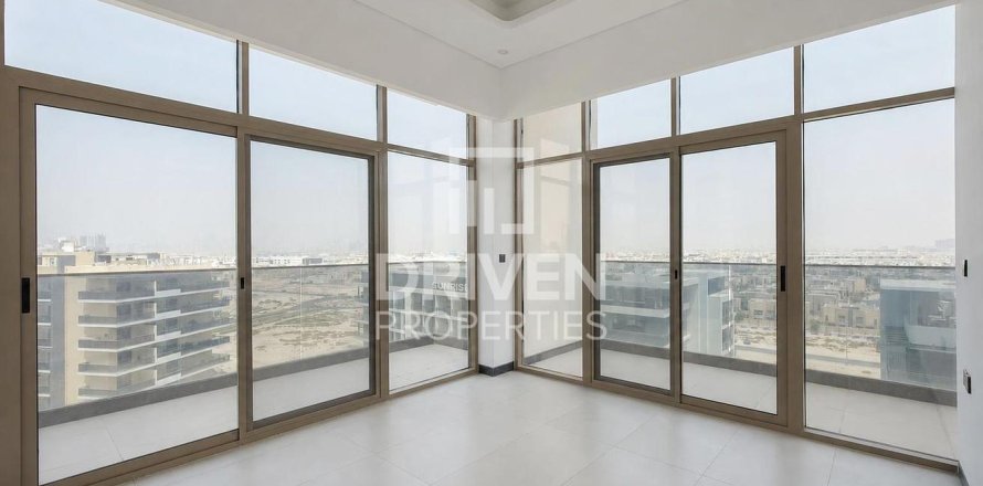 2 bedrooms Apartment in Arjan, UAE No. 225303