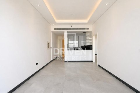 2 bedrooms Apartment in Arjan, UAE No. 225303 4