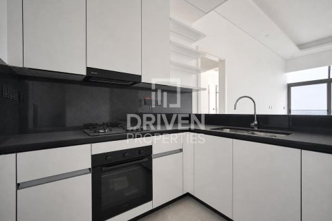 2 bedrooms Apartment in Arjan, UAE No. 225303 13