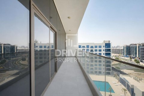 2 bedrooms Apartment in Arjan, UAE No. 225303 14