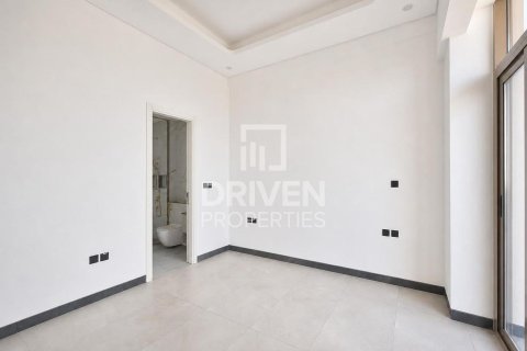 2 bedrooms Apartment in Arjan, UAE No. 225303 11
