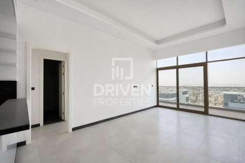 2 bedrooms Apartment in Arjan, UAE No. 225303 5