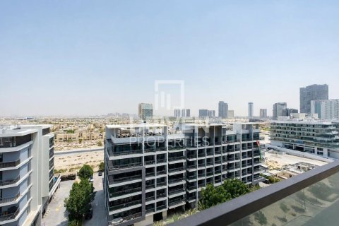 2 bedrooms Apartment in Arjan, UAE No. 225303 18