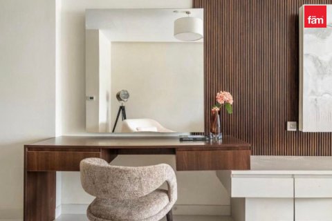 Apartment de 3 dormitorios en Palm Jumeirah, UAE No. 205737 16