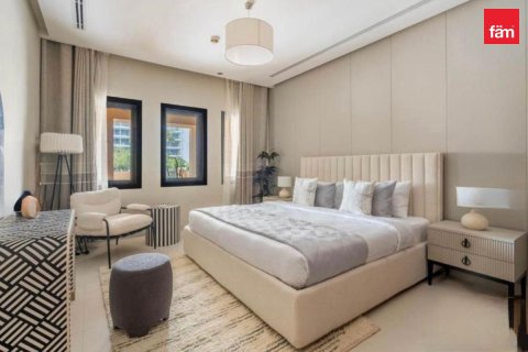 Apartment de 3 dormitorios en Palm Jumeirah, UAE No. 205737 18